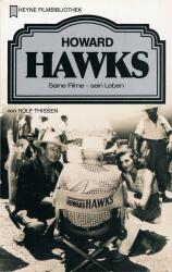 Cover von Howard Hawks