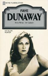 Cover von Faye Dunaway