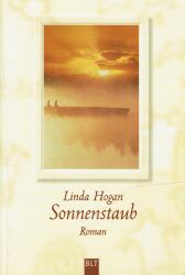 Cover von Sonnenstaub