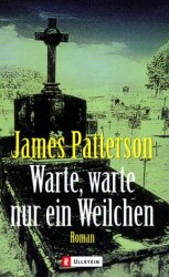 Cover von Warte, warte nur ein Weilchen