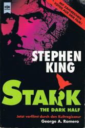 Cover von Stark