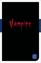 Cover von Vampire
