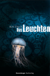 Cover von Das Leuchten