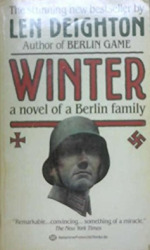 Cover von Winter