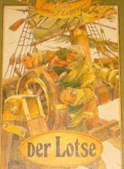 Cover von Der Lotse