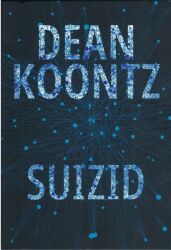 Cover von Suizid