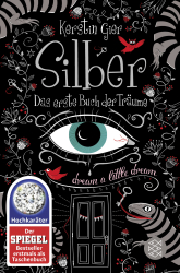 Cover von Silber