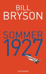 Cover von Sommer 1927