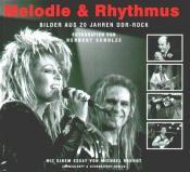 Cover von Melodie & Rhythmus