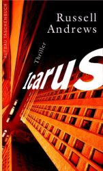 Cover von Icarus