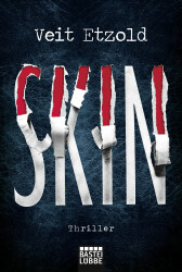 Cover von Skin