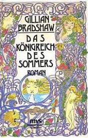 Cover von Das Königreich des Sommers