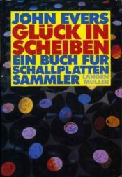 Cover von Glück in Scheiben Cover von Glück in Scheiben