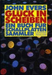 Cover von Glück in Scheiben