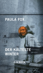 Cover von Der kälteste Winter