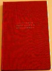 Cover von Erato oder die enthüllte Muse