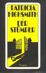 Cover von Der Stümper