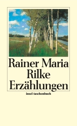 Cover von Erzählungen