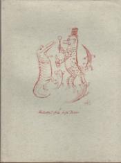 Cover von Heiterkeit ist der beste Doktor