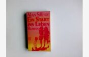 Cover von Ein Start ins Leben