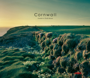 Cover von Cornwall