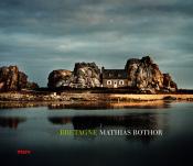 Cover von Bretagne
