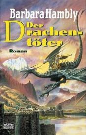 Cover von Der Drachentöter