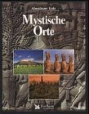 Cover von Mystische Orte