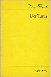 Cover von Der Turm