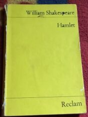 Cover von Hamlet