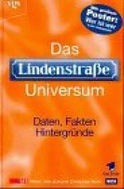 Cover von Das Lindenstraßen Universum