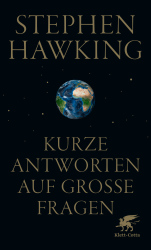 Cover von Kurze Antworten auf große Fragen