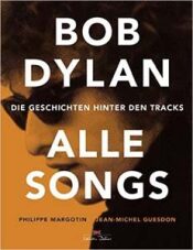 Cover von Bob Dylan - Alle Songs
