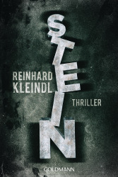 Cover von Stein