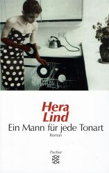 Cover von Ein Mann für jede Tonart