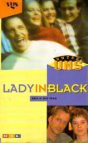 Cover von Lady In Black
