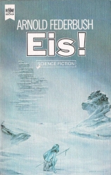 Cover von Eis!