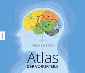 Cover von Atlas der Vorurteile