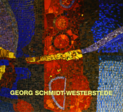 Cover von Georg Schmidt-Westerstede