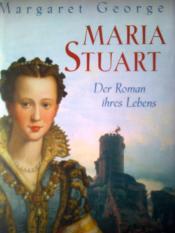 Cover von Maria Stuart