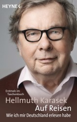 Cover von Auf Reisen