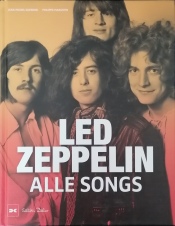 Cover von Led Zeppelin Alle Songs