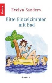 Cover von Bitte Einzelzimmer mit Bad