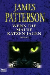 Cover von Wenn die Mäuse Katzen jagen