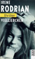 Cover von Vielliebchen