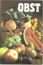 Cover von Obst