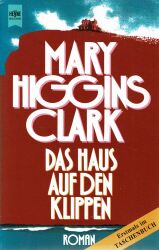 Cover von Das Haus auf den Klippen