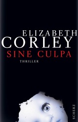 Cover von Sine Culpa