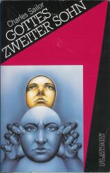 Cover von Gottes Zweiter Sohn