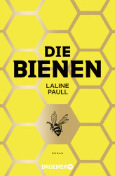 Cover von Die Bienen